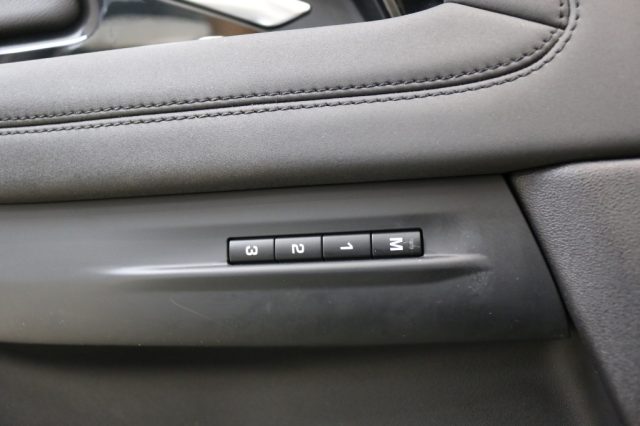 LAND ROVER RANGE ROVER EVOQUE 2.0D I4 180 CV AWD AUTO HSE - foto 18