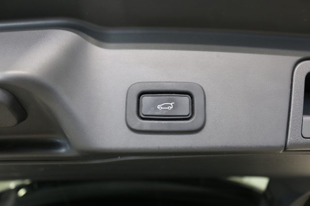 LAND ROVER RANGE ROVER EVOQUE 2.0D I4 180 CV AWD AUTO HSE - foto 17