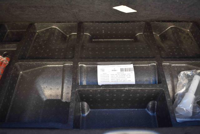 FIAT PANDA 0.9 TWINAIR TURBO NATURAL POWER  - foto 19