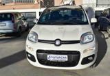 VENDO Auto a Telese Terme – foto 1