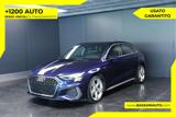 VENDO Auto a Arsiè – foto 1