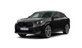 VENDO Auto a Verona – foto 1