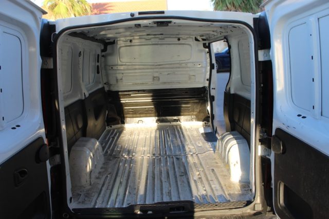 FIAT TALENTO 2.0 ECOJET 120CV PC-TN COMBI N1  - foto 7