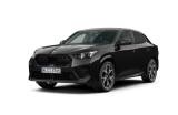 VENDO Auto a Verona – foto 1
