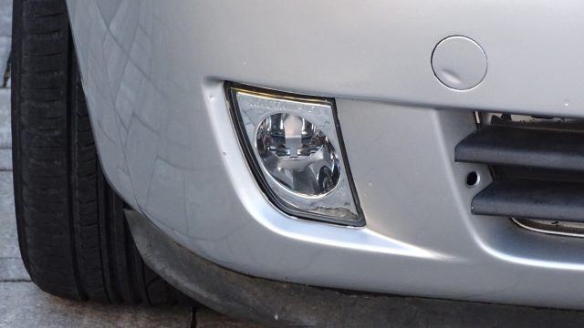 OPEL MERIVA 1.7 CDTI 101CV ENJOY.. - foto 27
