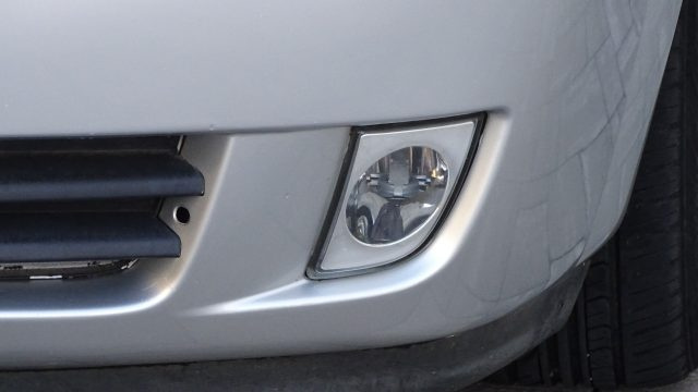 OPEL MERIVA 1.7 CDTI 101CV ENJOY.. - foto 28