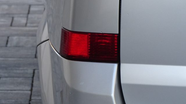 OPEL MERIVA 1.7 CDTI 101CV ENJOY.. - foto 31
