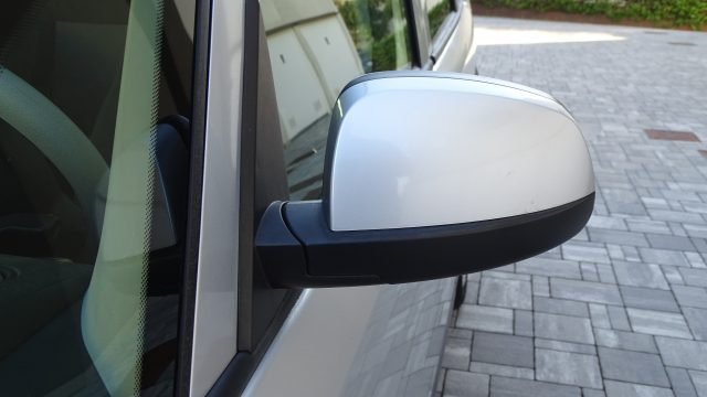 OPEL MERIVA 1.7 CDTI 101CV ENJOY.. - foto 24
