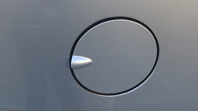 OPEL MERIVA 1.7 CDTI 101CV ENJOY.. - foto 47