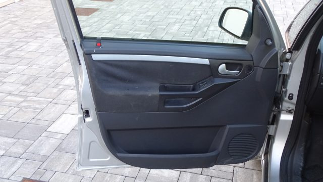 OPEL MERIVA 1.7 CDTI 101CV ENJOY.. - foto 49