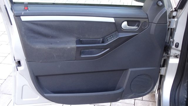 OPEL MERIVA 1.7 CDTI 101CV ENJOY.. - foto 50