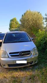 VENDO Auto a Martellago – foto 1