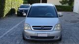 VENDO Auto a Martellago – foto 1