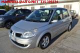 VENDO Auto a Comacchio – foto 1