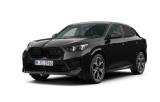 VENDO Auto a Verona – foto 1