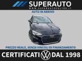 VENDO Auto a Feltre – foto 1