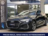 VENDO Auto a Feltre – foto 1