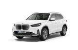 VENDO Auto a Verona – foto 1