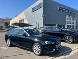 VENDO Auto a Modena &ndash; foto 1