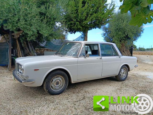 LANCIA FLAVIA 2000 INIEZIONE - foto 46
