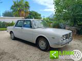 VENDO Auto a Putignano &ndash; foto 1