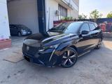 VENDO Auto a Collegno – foto 1