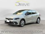 VENDO Auto a Roma &ndash; foto 1