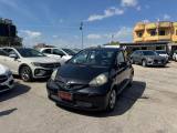 VENDO Auto a Volla &ndash; foto 1