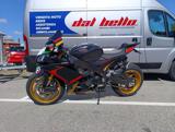 VENDO Moto e Scooter a Conegliano &ndash; foto 1