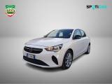 VENDO Auto a San Giorgio a Liri – foto 1