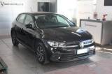 VENDO Auto a Civita Castellana – foto 1