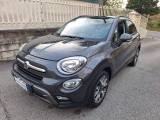 VENDO Auto a Grottaminarda &ndash; foto 1