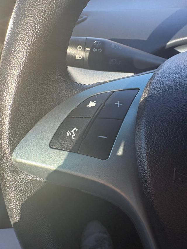 LANCIA YPSILON 1.0 FIREFLY 5 PORTE S&S HYBRID G - foto 21