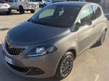 VENDO Auto a Monterotondo &ndash; foto 1
