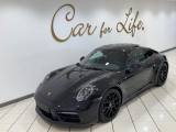 VENDO Auto a Padova – foto 1