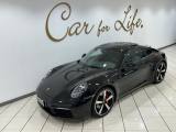 VENDO Auto a Padova – foto 1