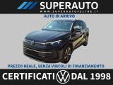 VENDO Auto a Feltre – foto 1