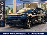 VENDO Auto a Feltre – foto 1