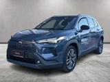 VENDO Auto a Sassari – foto 1