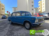VENDO Auto a Putignano &ndash; foto 1