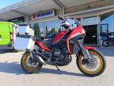 VENDO Moto e Scooter a Conegliano &ndash; foto 1