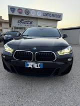 VENDO Auto a Petrosino &ndash; foto 1
