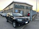 VENDO Auto a San Giuliano Milanese &ndash; foto 1