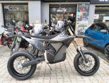 VENDO Moto e Scooter a Monteforte Irpino – foto 1