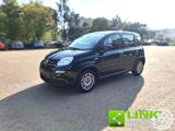 VENDO Auto a Collegno – foto 1