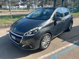 VENDO Auto a Modena &ndash; foto 1