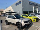 VENDO Auto a Modena &ndash; foto 1