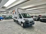 VENDO Auto a Casale di Scodosia – foto 1