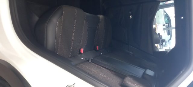DS AUTOMOBILES DS 3 CROSSBACK BLUEHDI 110 SO CHIC - foto 8
