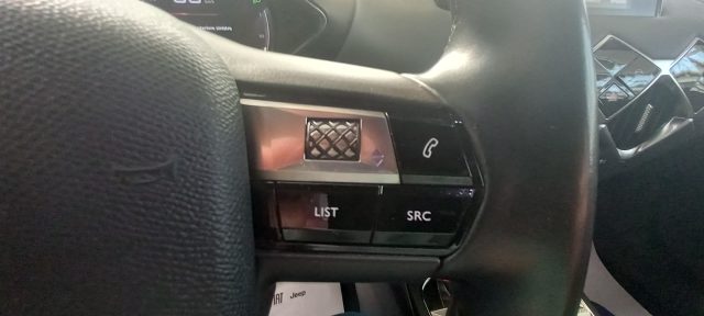 DS AUTOMOBILES DS 3 CROSSBACK BLUEHDI 110 SO CHIC - foto 14